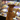 Bakery