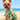 Dog Accessories and Apparel