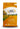 NutriSource Lamb Meal & Rice Recipe with Wholesome Grains Dry Dog Food 12-lb