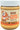 Dilly's Poochie Butter - Dog Peanut Butter 12oz.