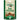 Greenies Pill Pockets Canine Tablets Real Peanut Butter Flavor Dog Treats, 30-count