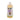 Nature's Specialties Peachy Perfect Puppy & Kitten Shampoo 16oz.