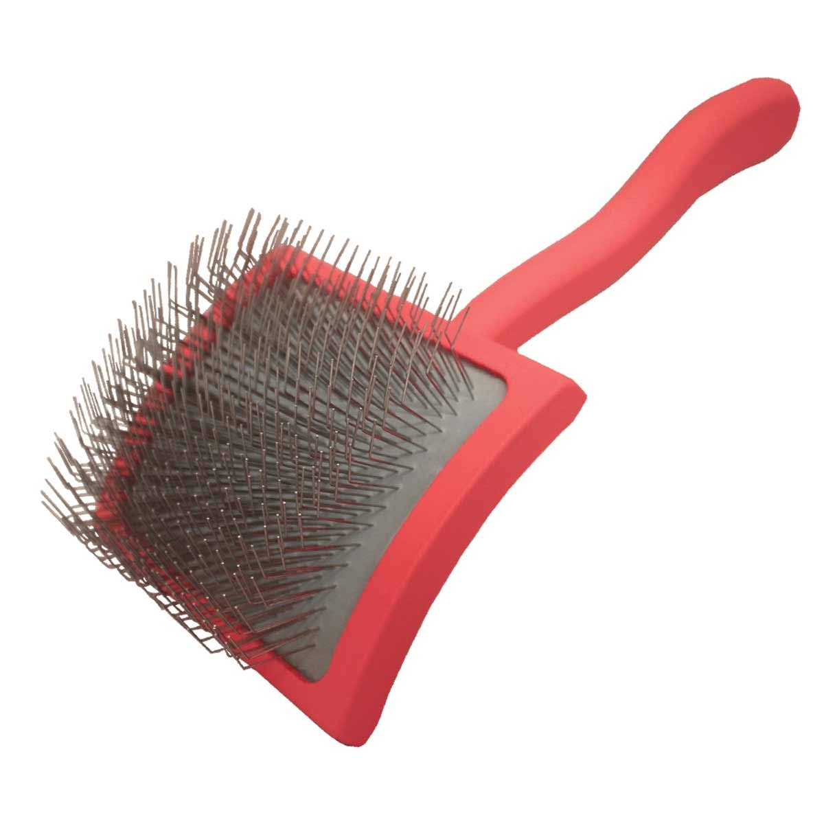 Aussie Dog Slicker Brushes